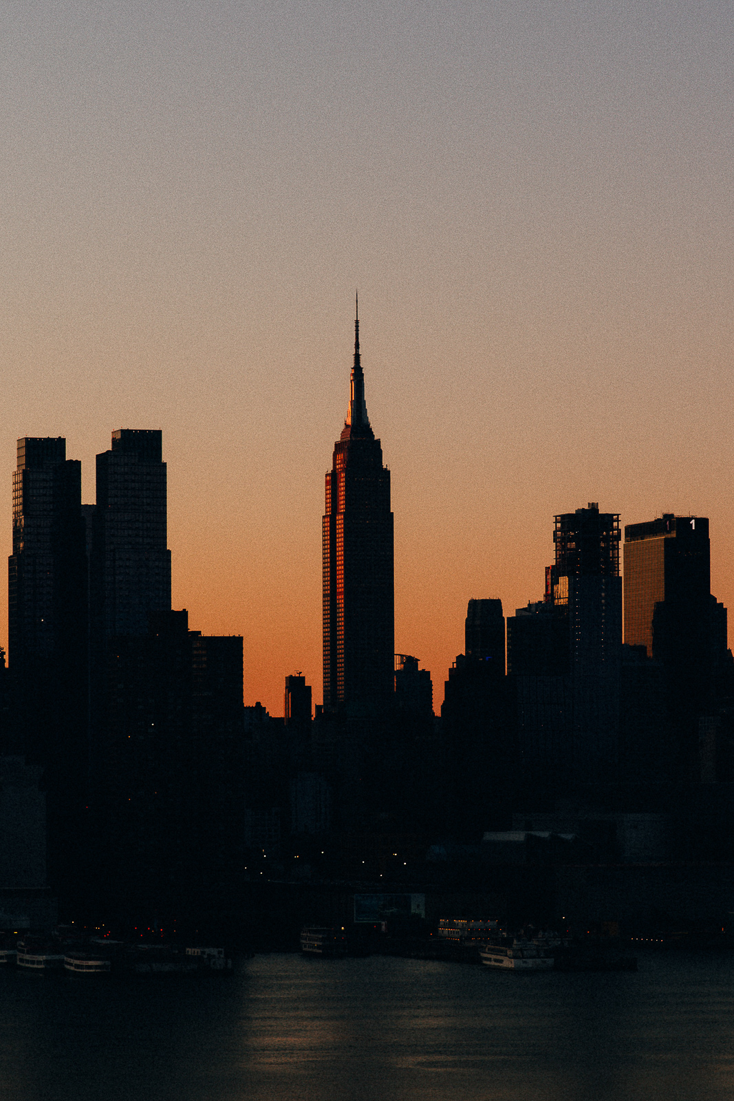 big-apple-2-yusong-15_sznpnk