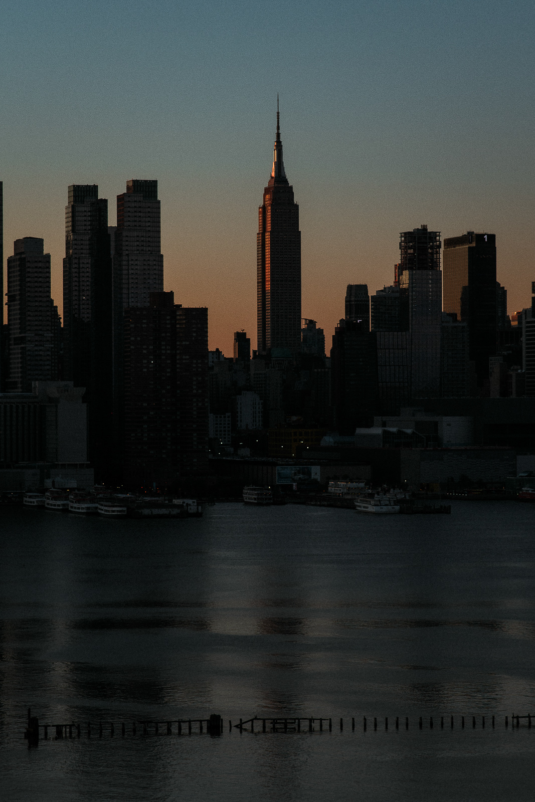 big-apple-2-yusong-16_bsy2to
