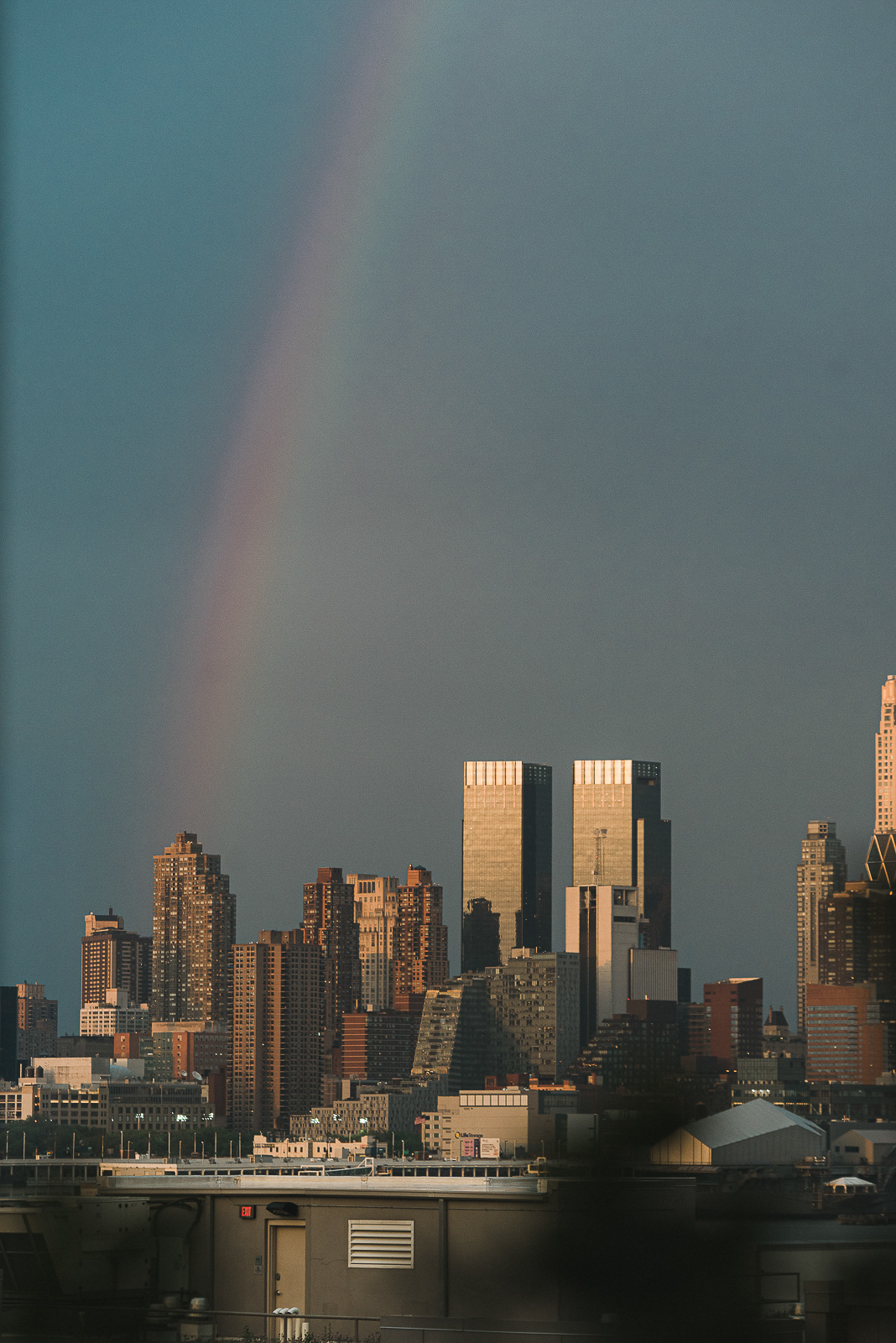 big-apple-2-yusong-17_vrdhbe