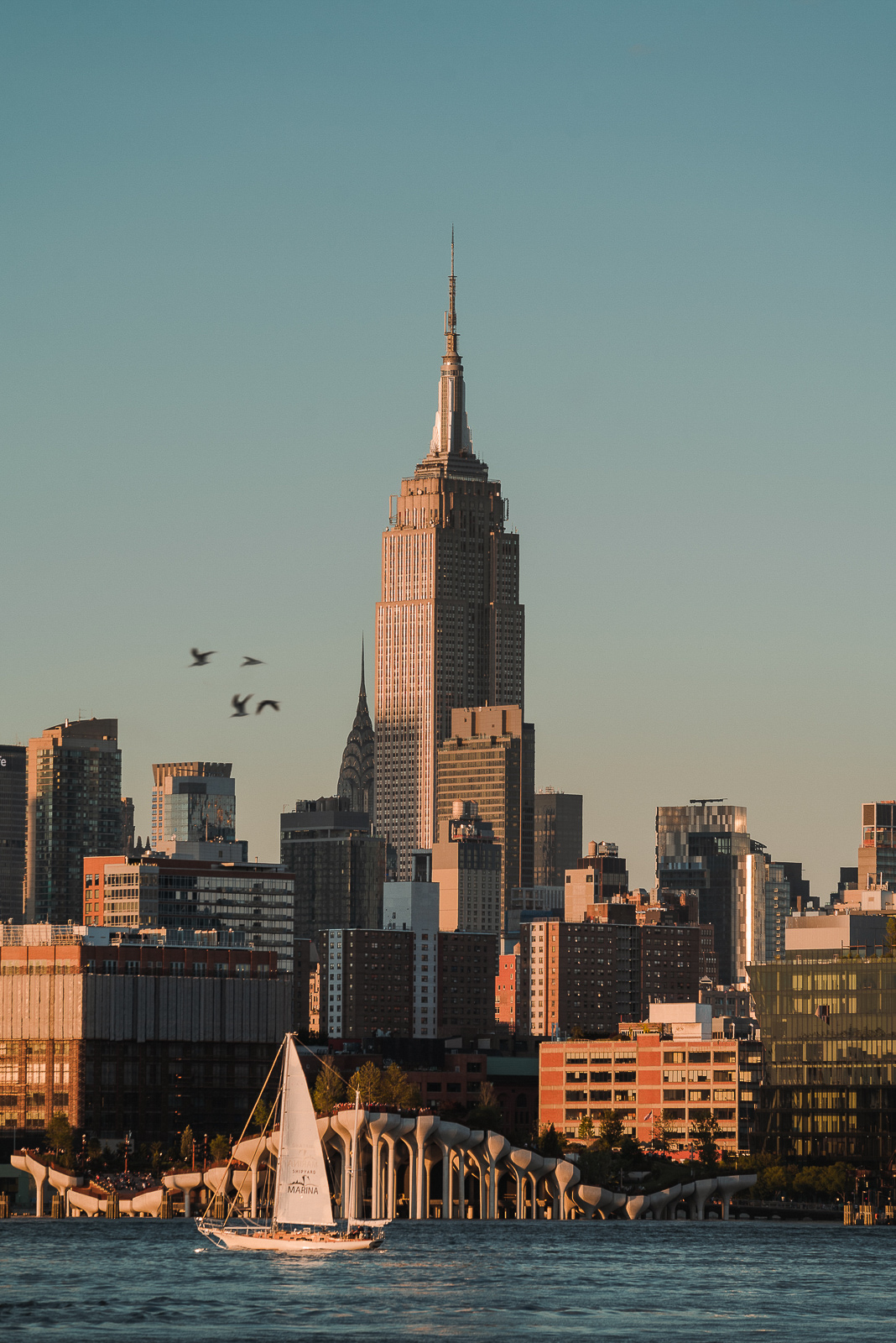 big-apple-2-yusong-18_edc6bl