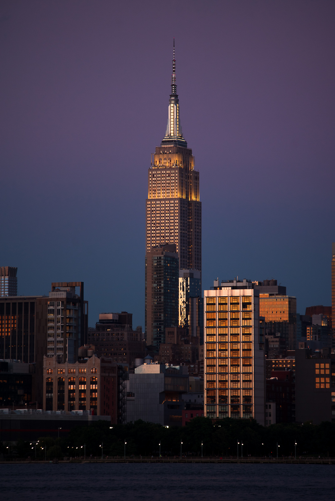 big-apple-2-yusong-20_evawtn