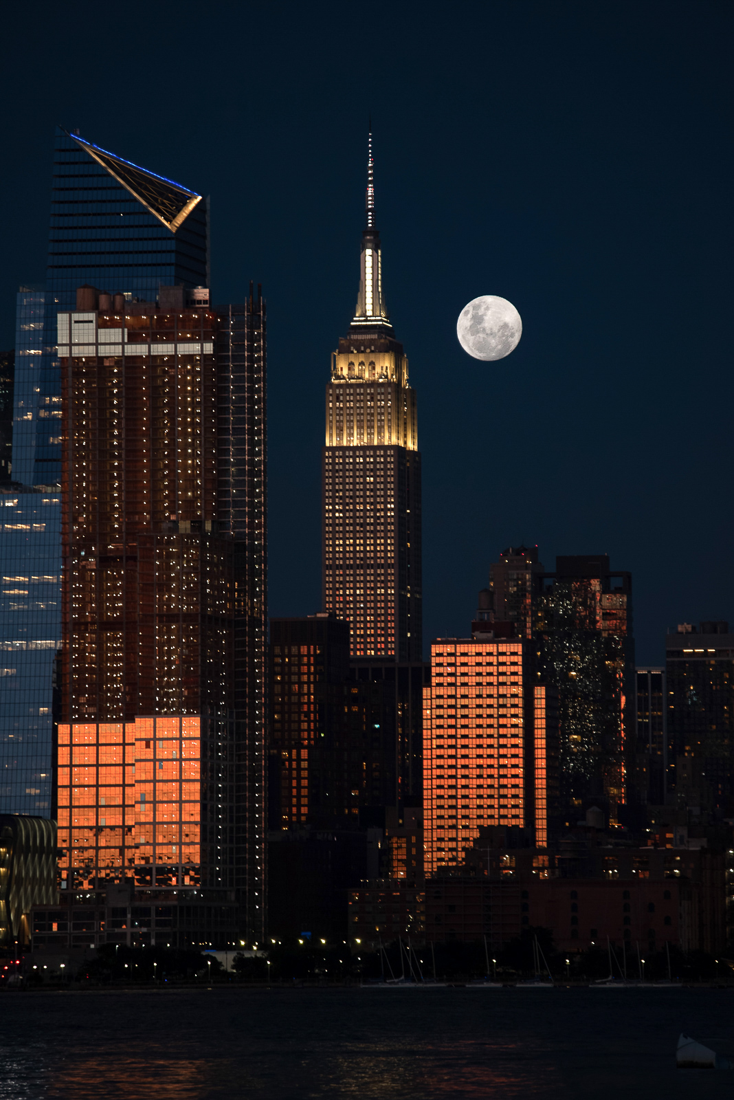 big-apple-2-yusong-22_gxraea