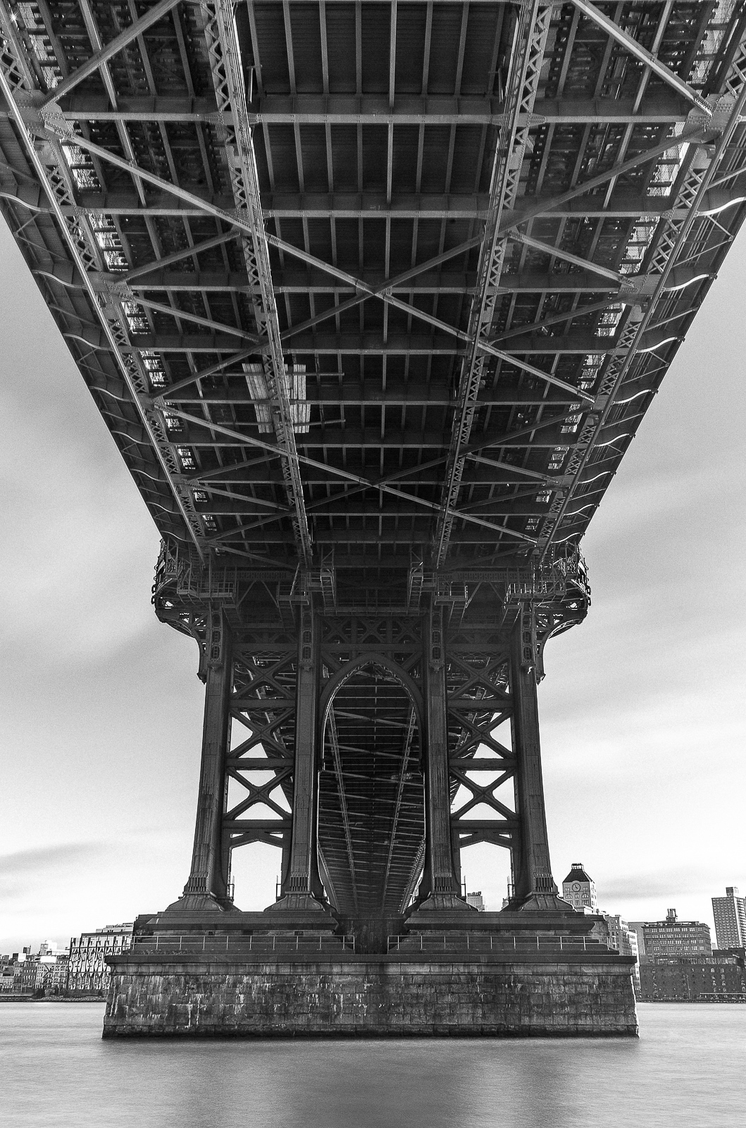 big-apple-2-yusong-23_ctwudu