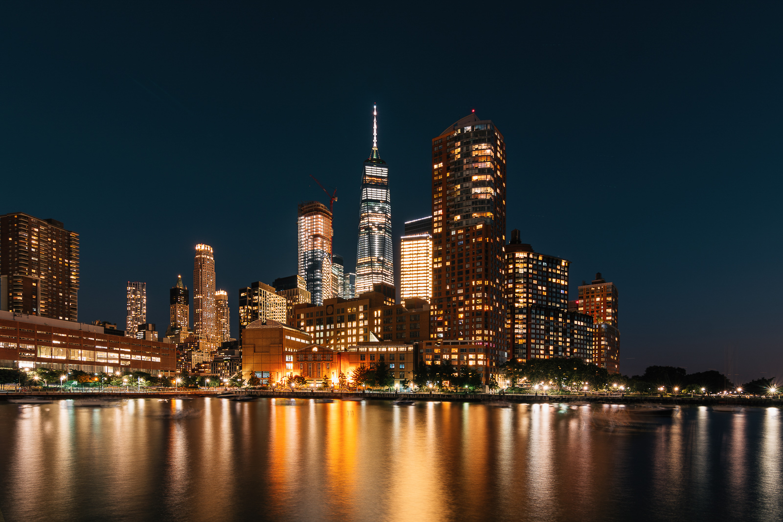 big-apple-2-yusong-24_ecck3n