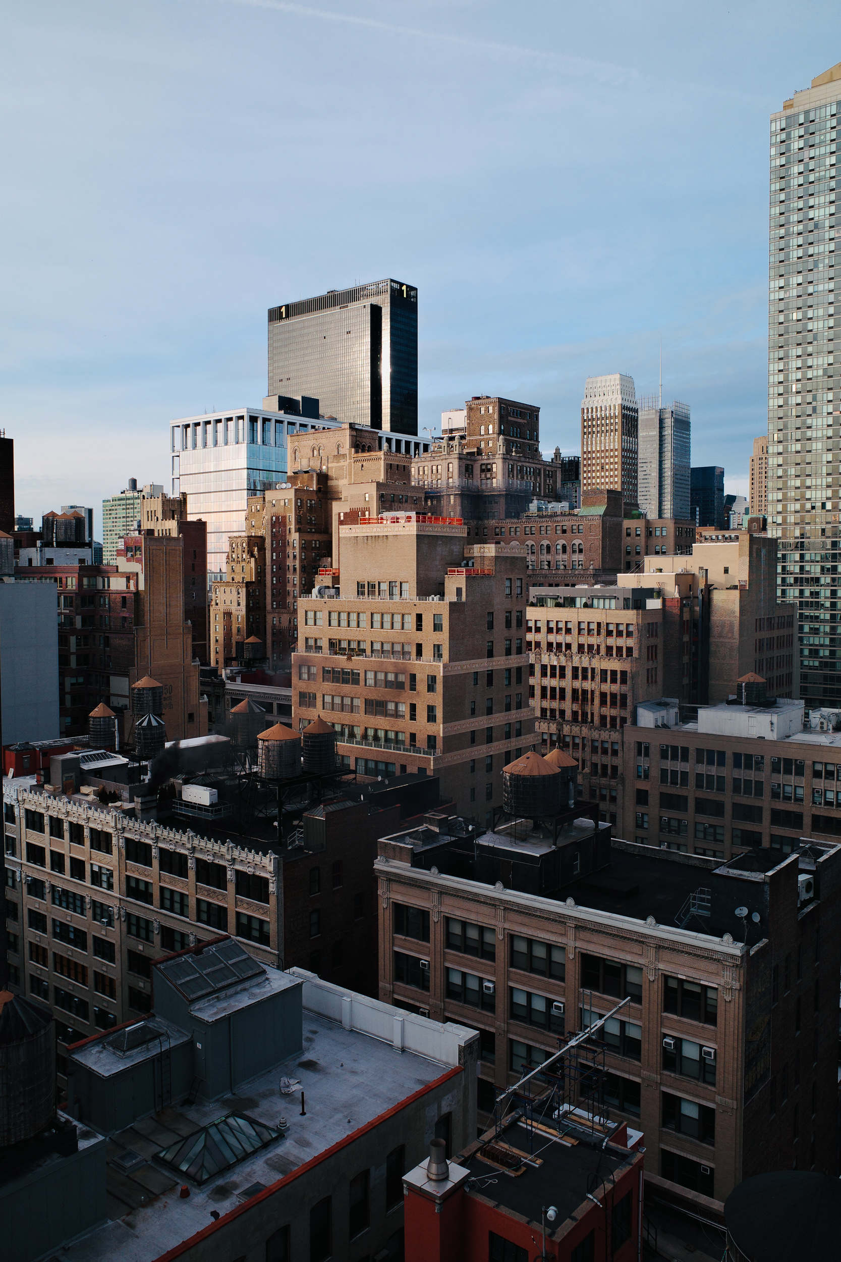big-apple-2-yusong-25_m2swe2