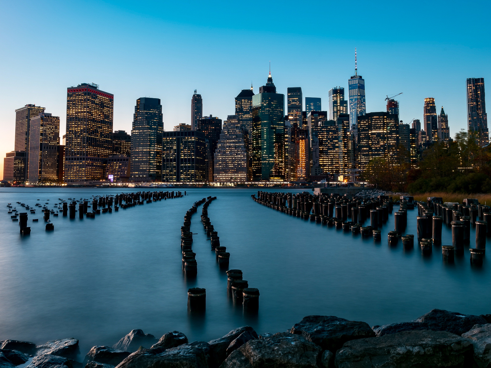 big-apple-2-yusong_fsygdd