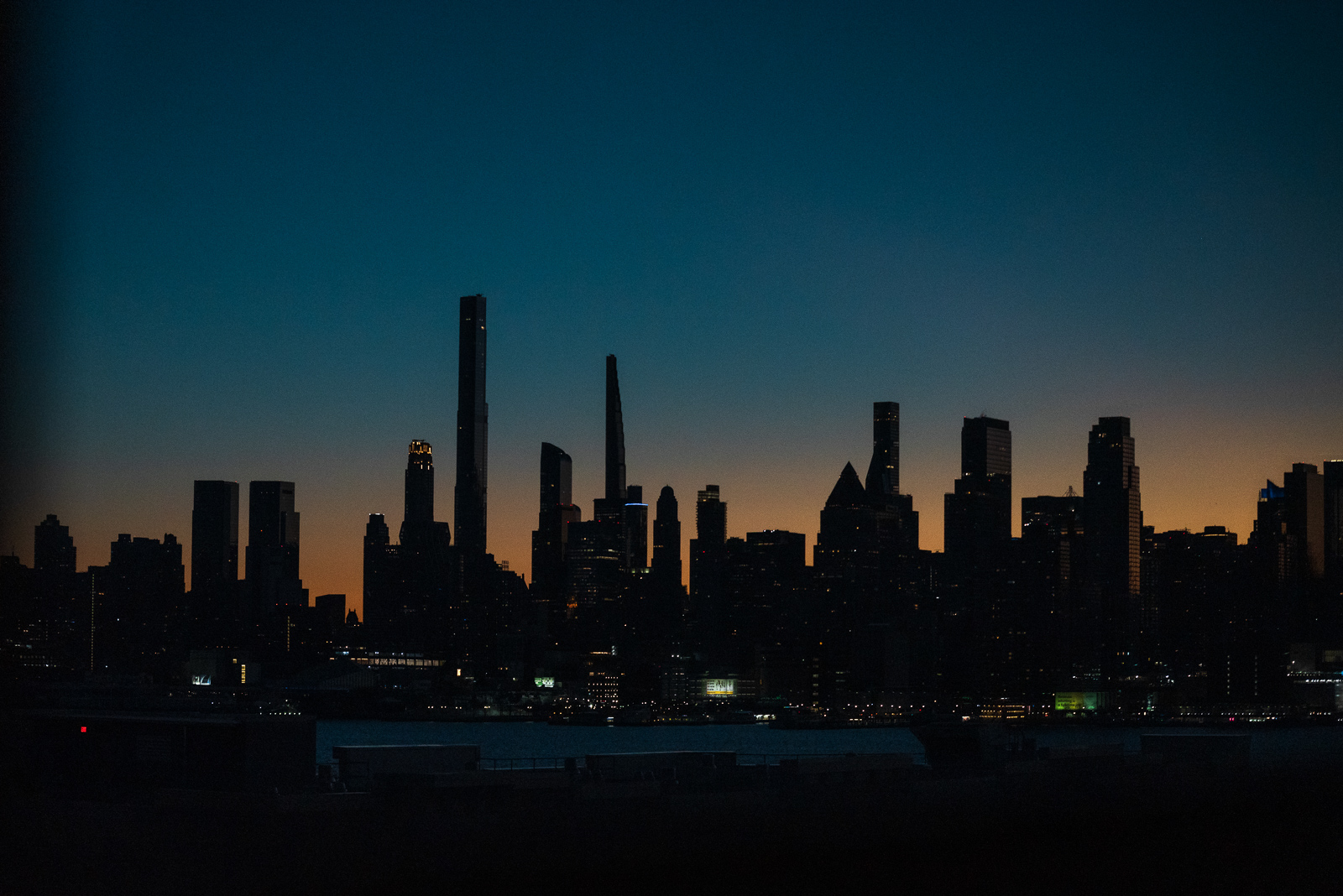 DSC_3889_zmesc5