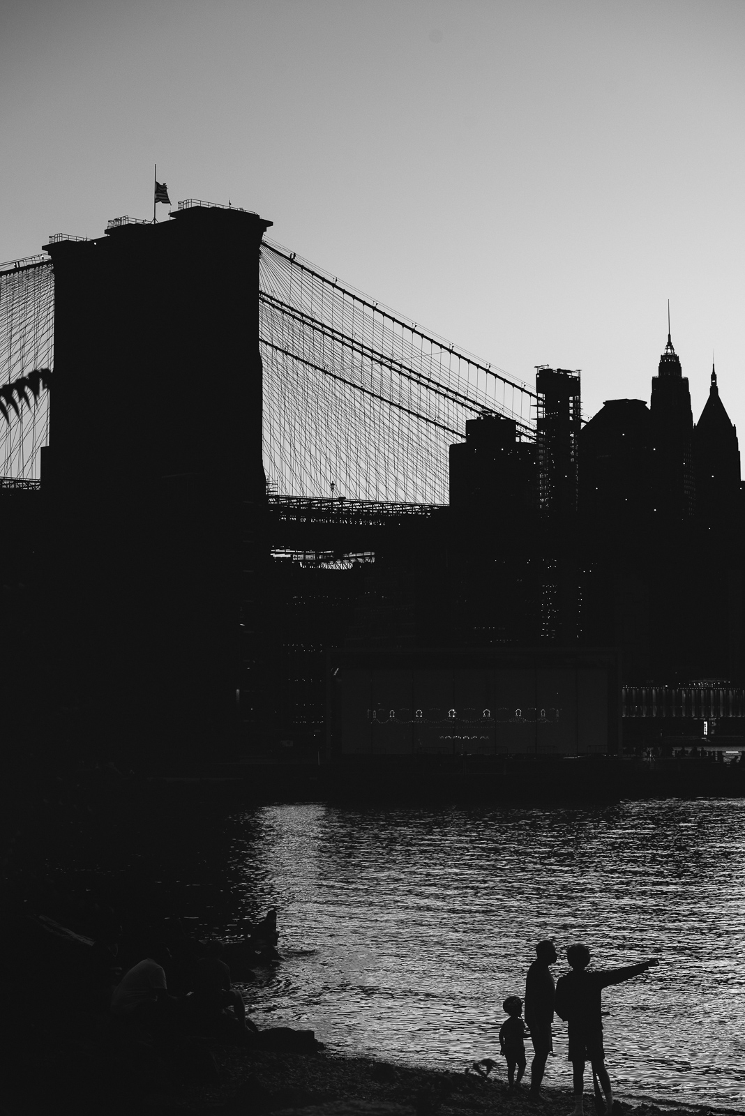 DSC_6817-Edit_rzcwkt