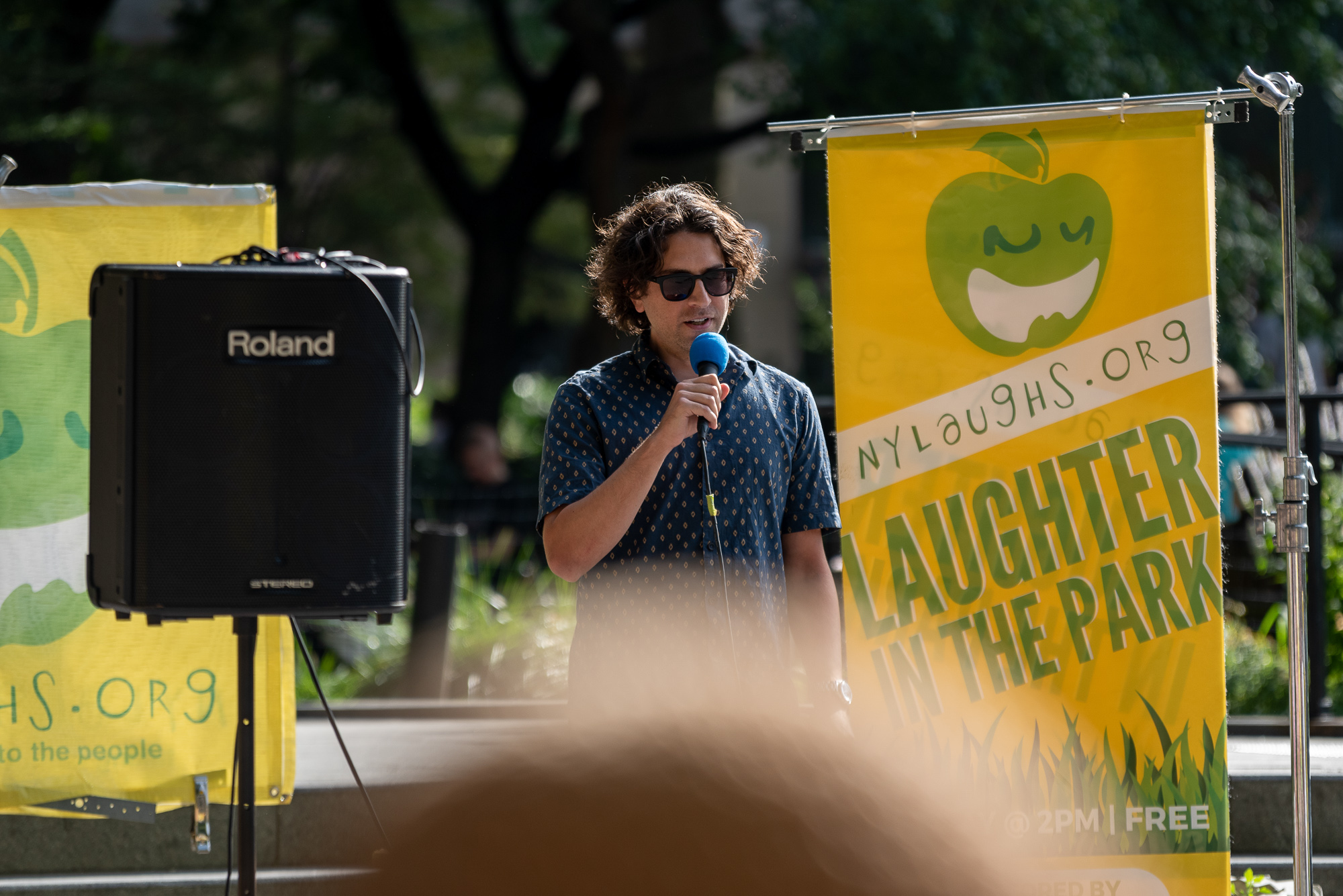 laugh-in-the-park-ys-16_bmzjpa