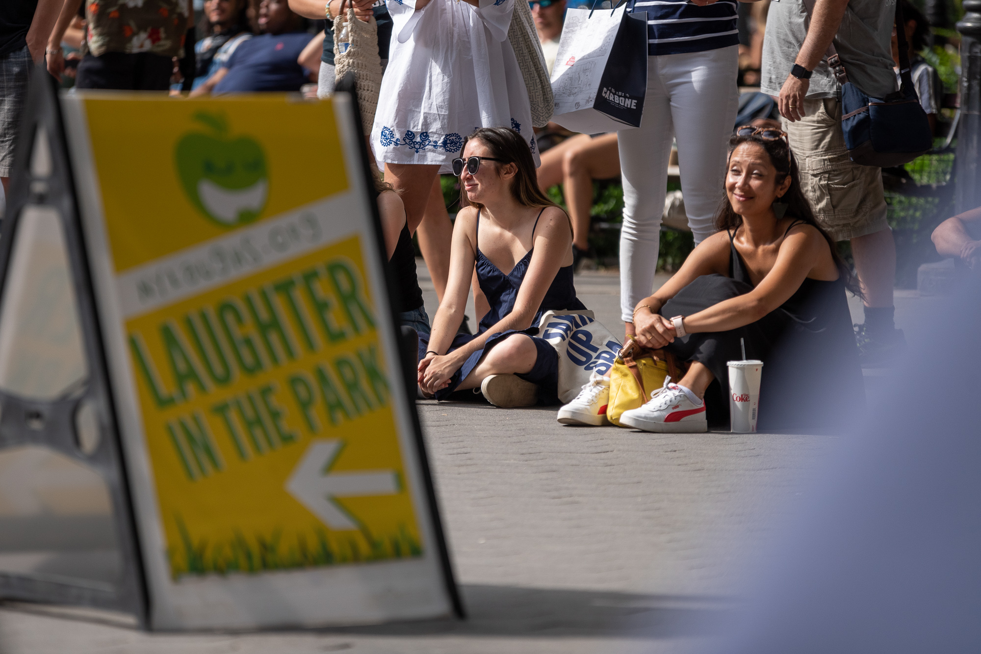 laugh-in-the-park-ys-15_geql41