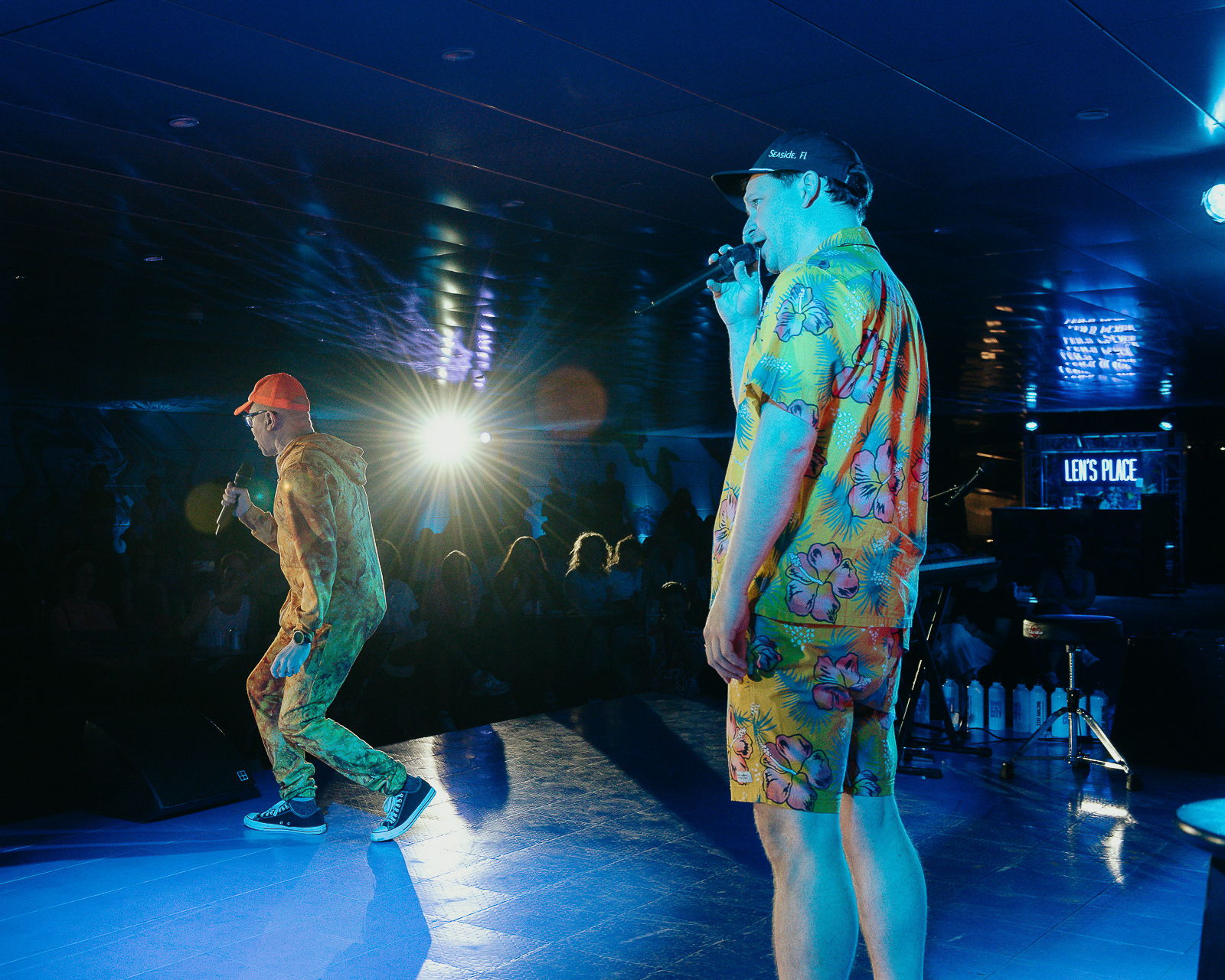 summer_for_the_city-ys-18_wlf0jy
