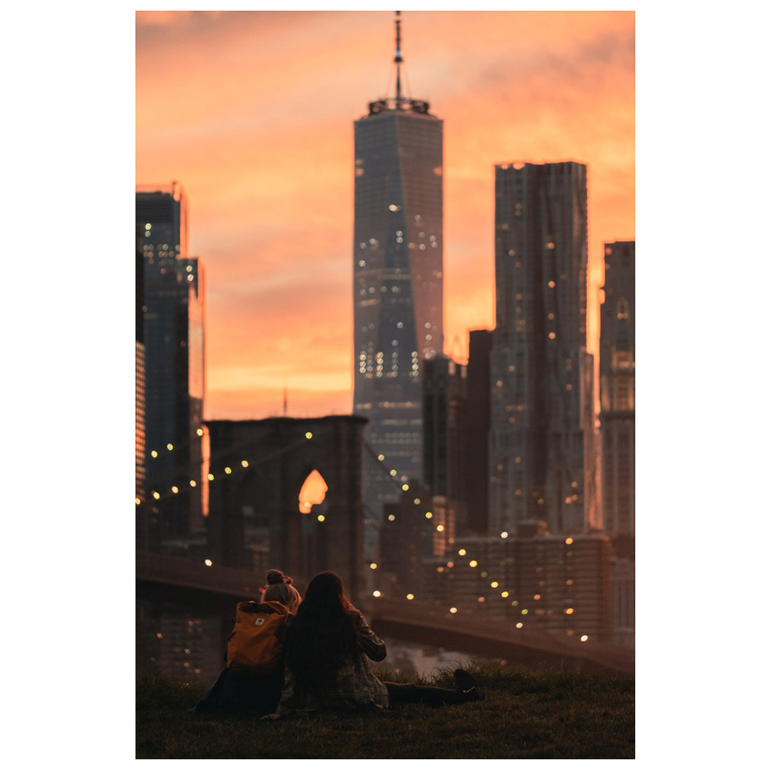 the_archive-ys-33_zgbi3l