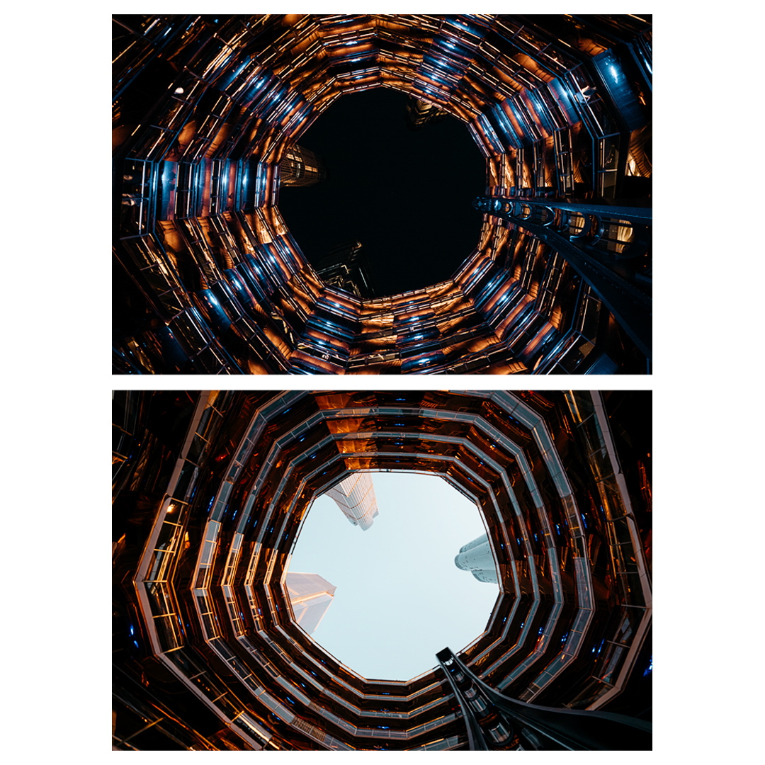 the_archive-ys-35_qyreih