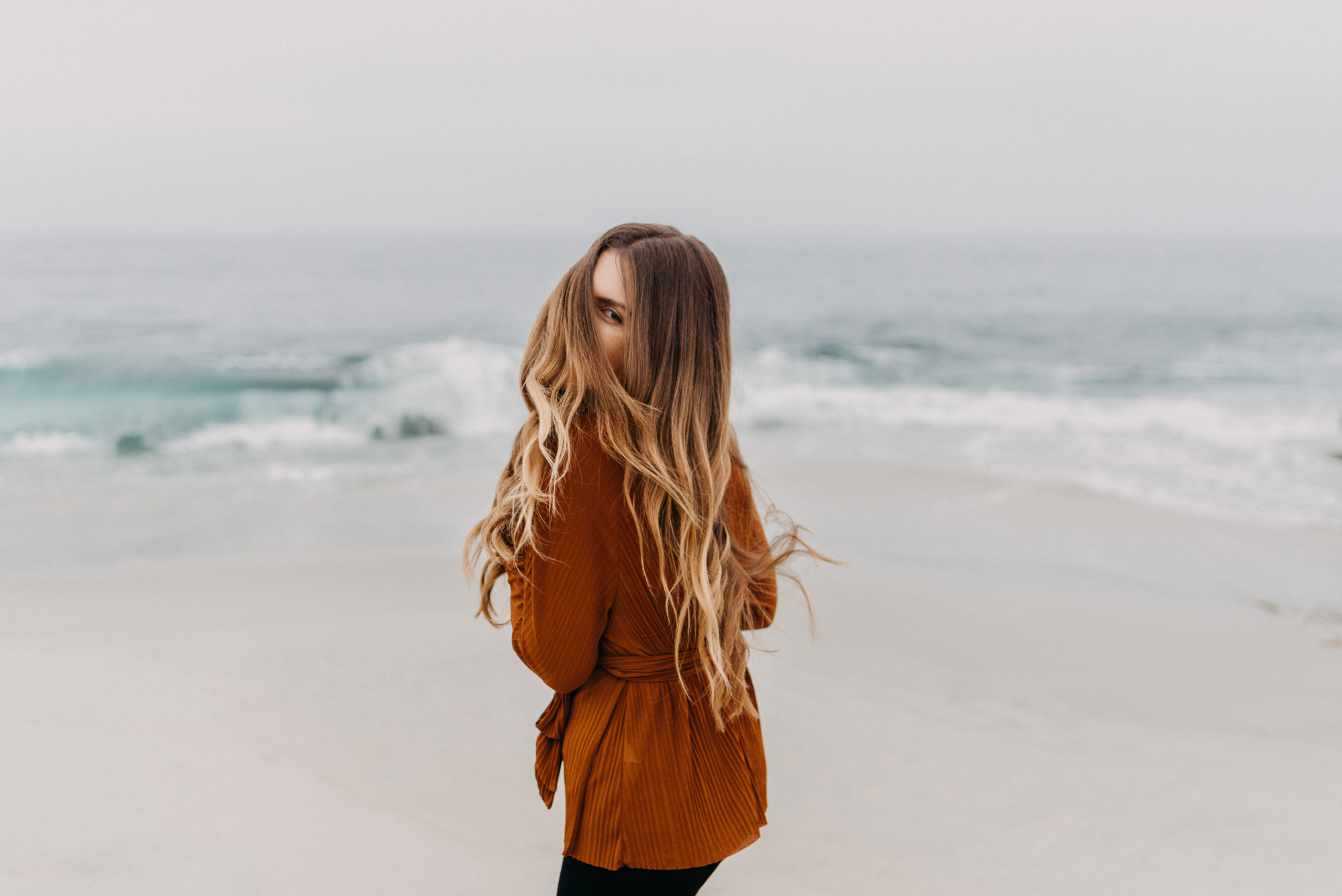the_archive-ys-39_s3npsg