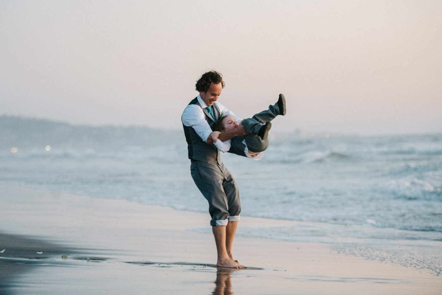 Torry_Pines_Wedding_210_wdzg4n