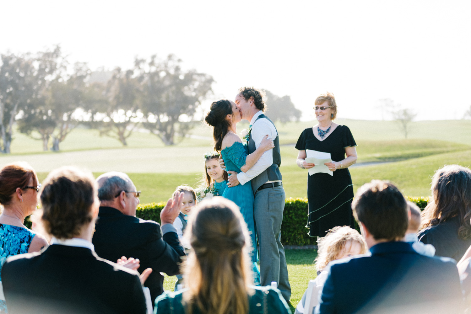 Torry_Pines_Wedding_109_nb4pid