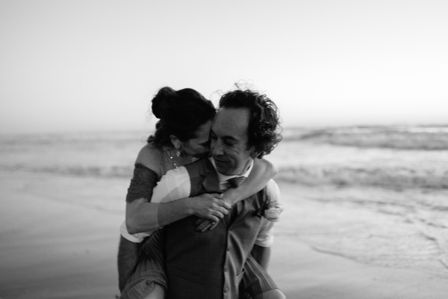 Torry_Pines_Wedding_234_z0hy6j