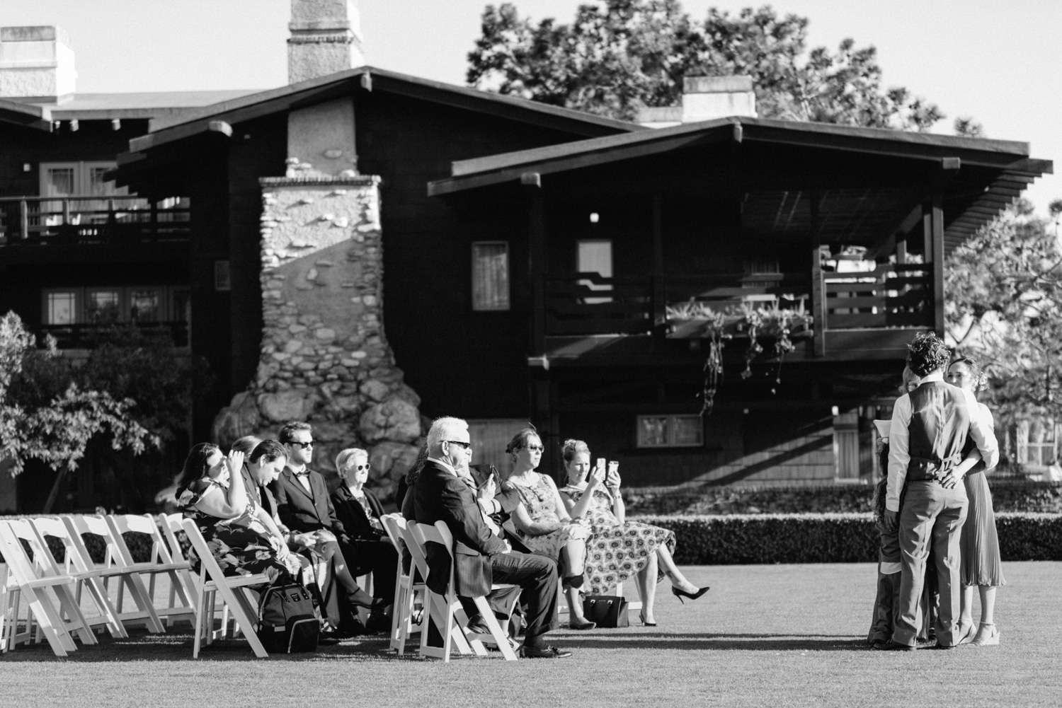 Torry_Pines_Wedding_100_qebza4