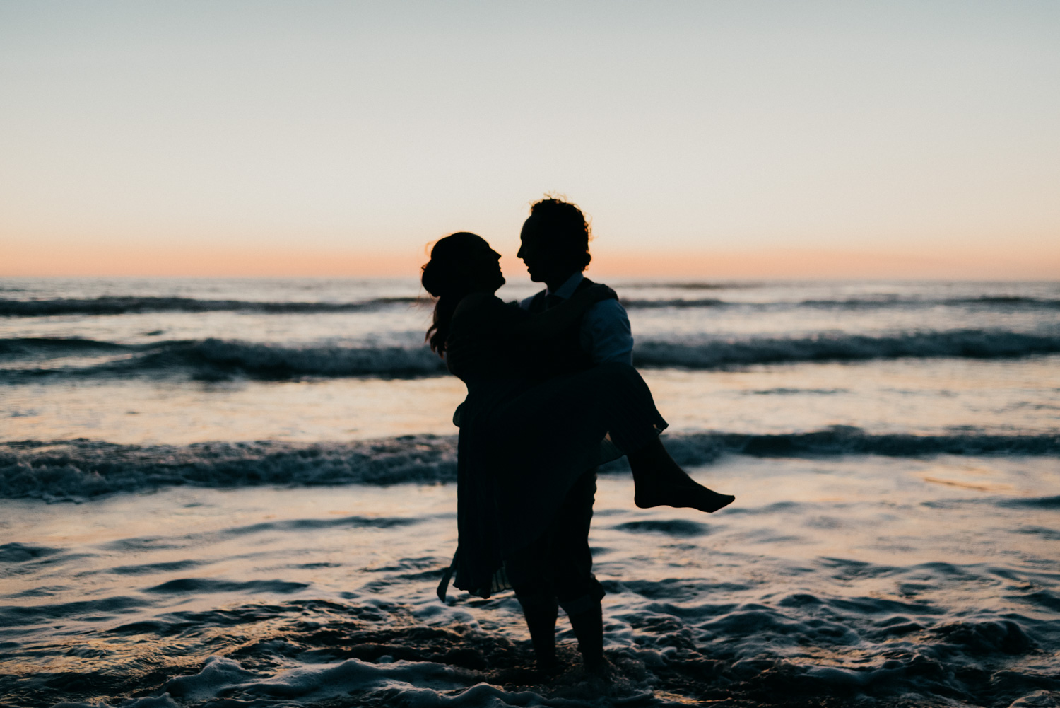 Torry_Pines_Wedding_228_wfigxj