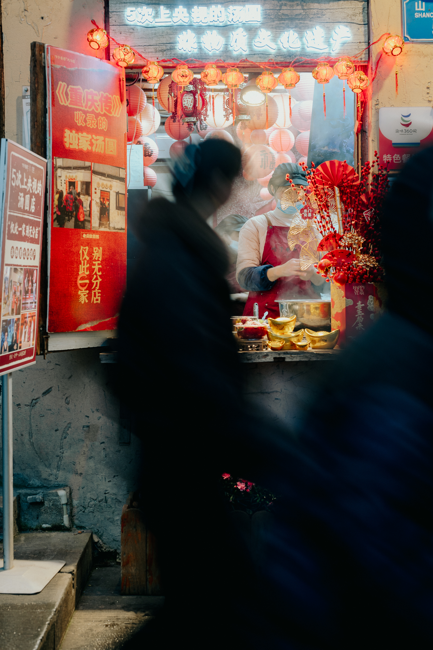 DSC_9990_p24dy7
