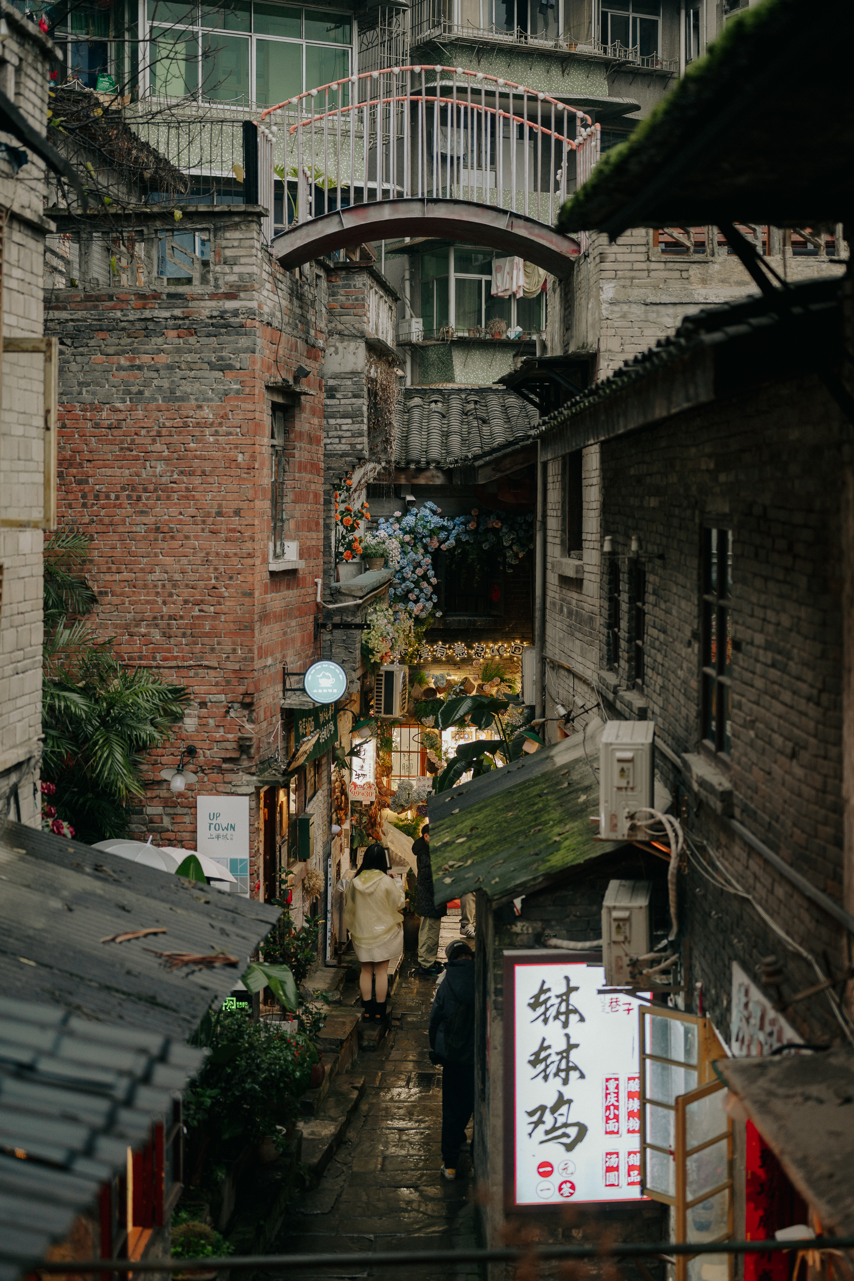 DSC_9934_kba26n