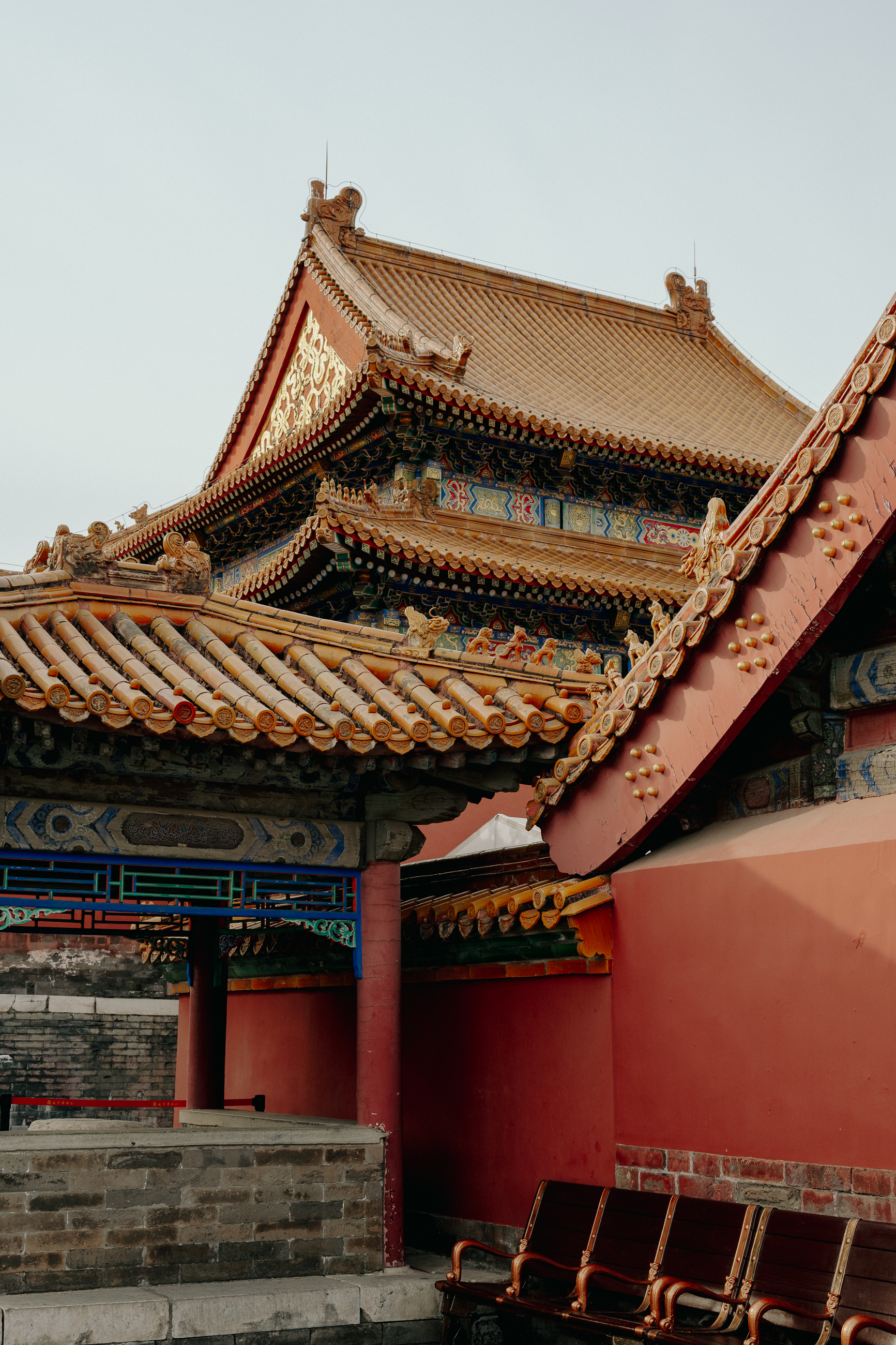 DSC_9463_dkktgl