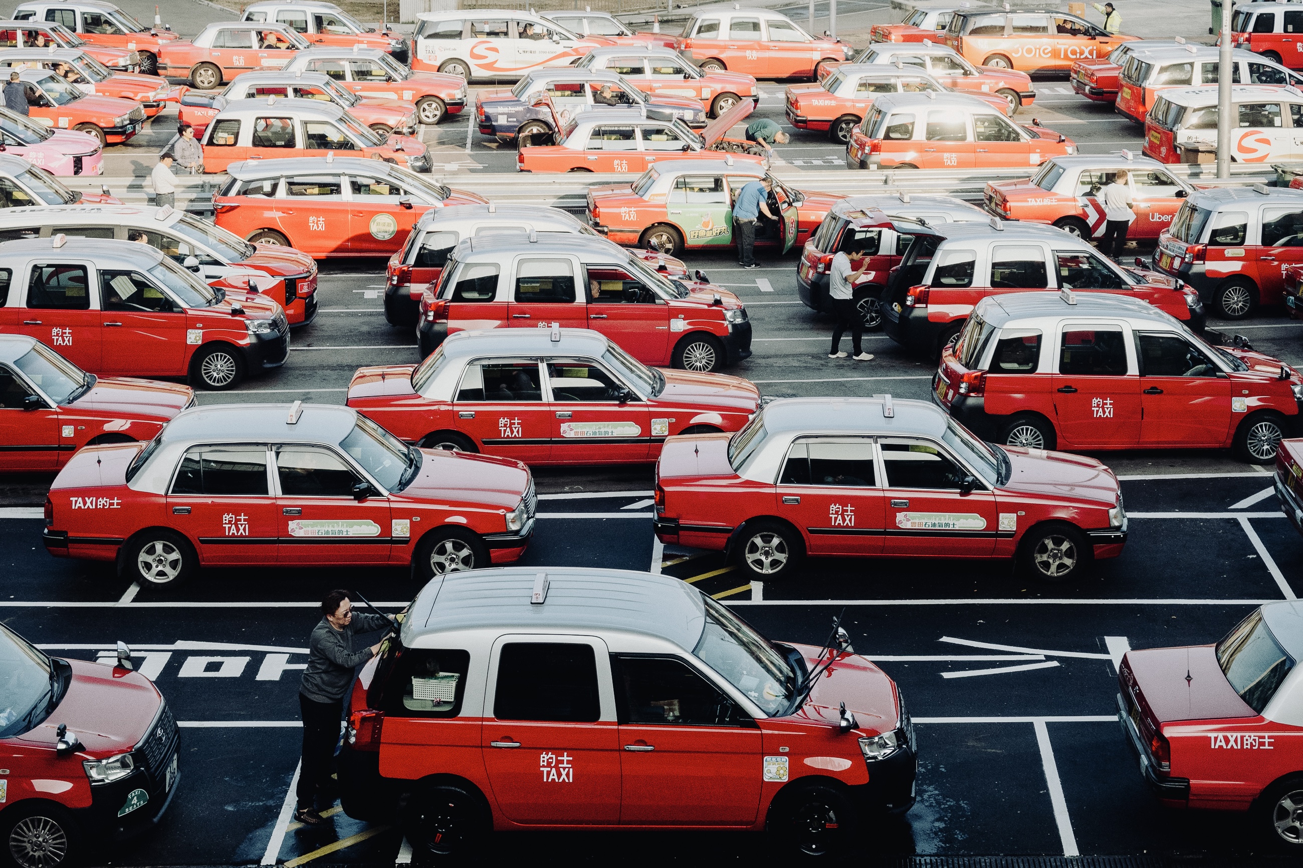 DSC_7962_oxmvg4