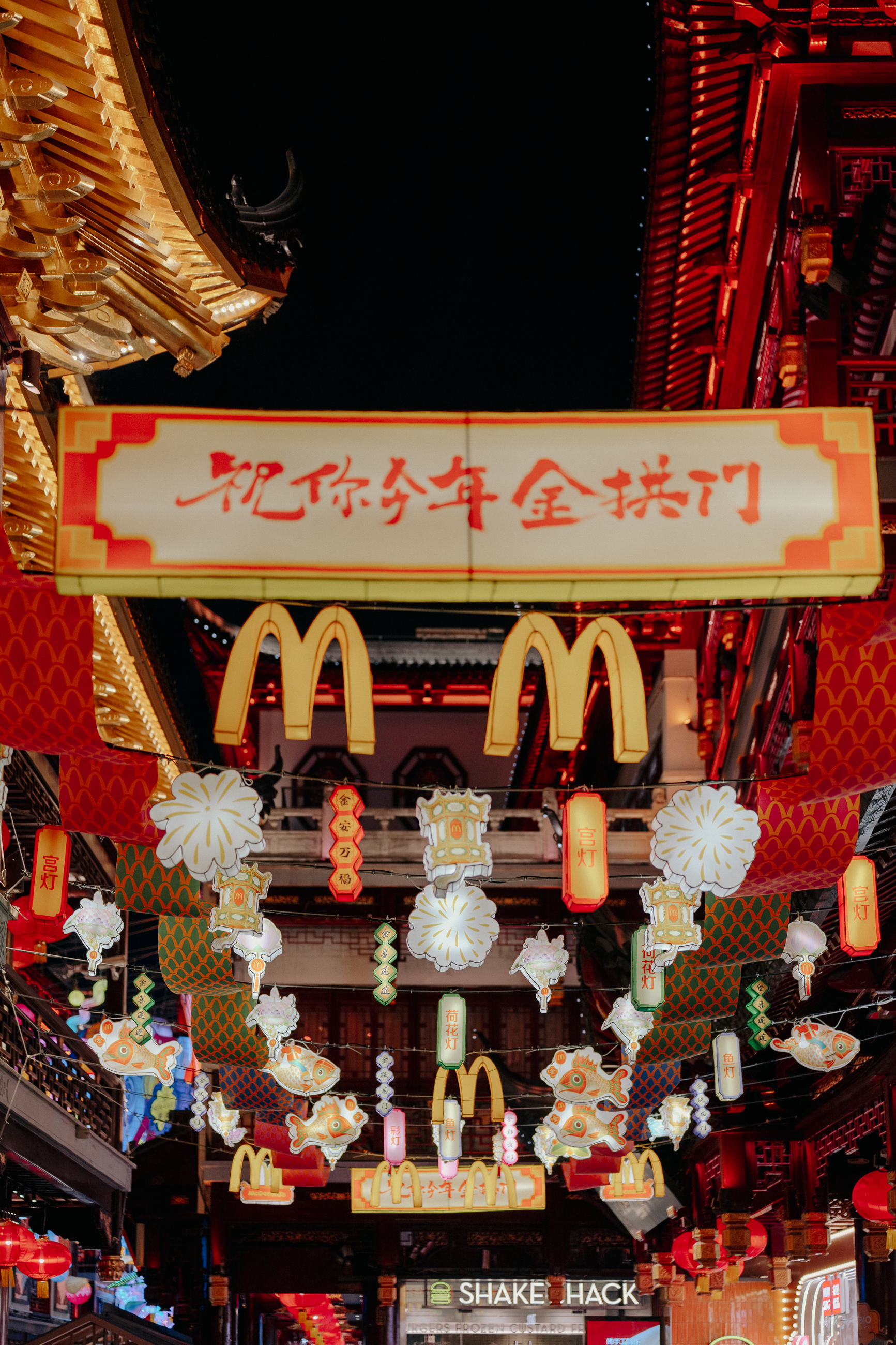 DSC_8510_sr00gs