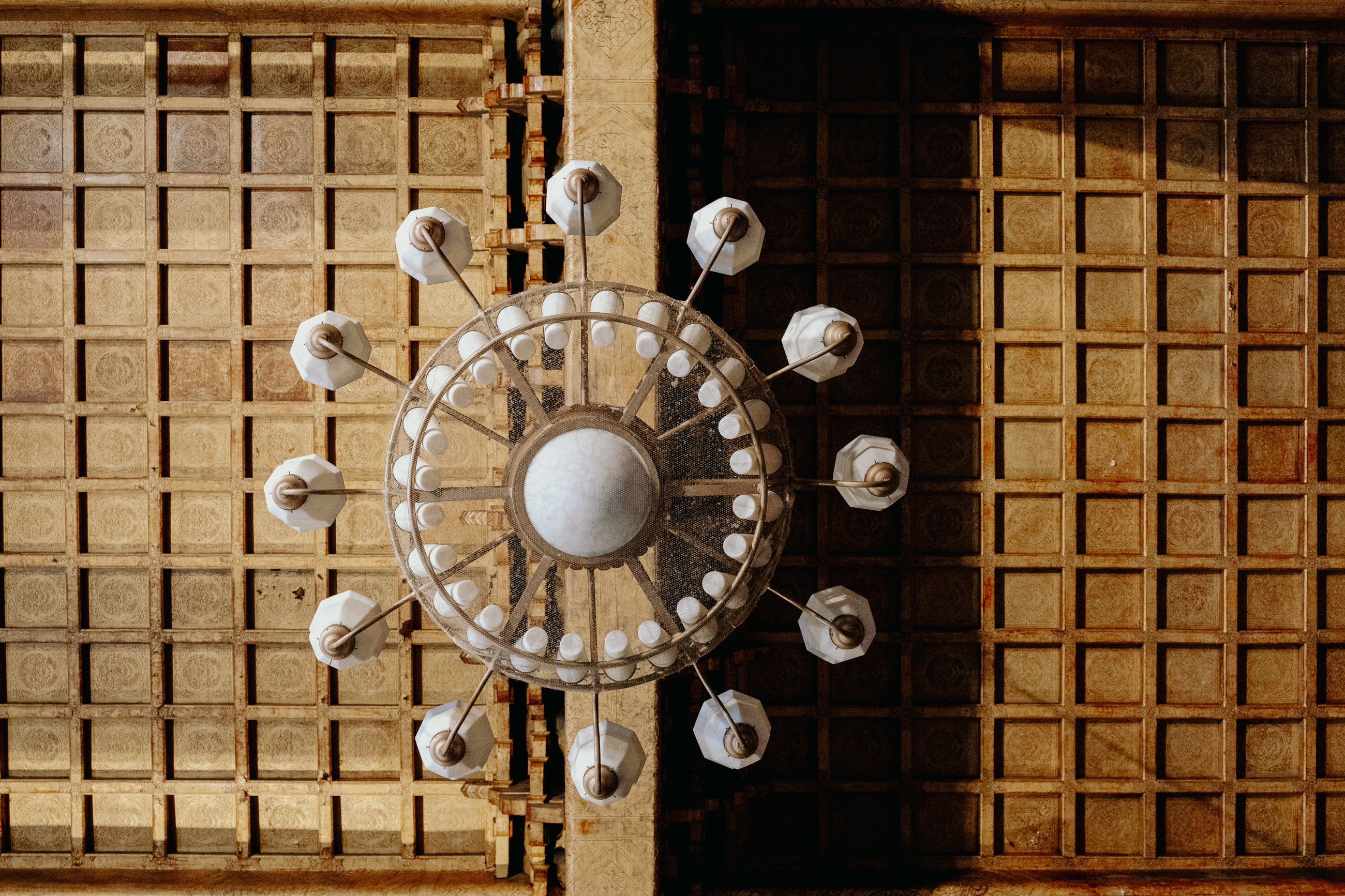 DSC_9065_ue4nc8