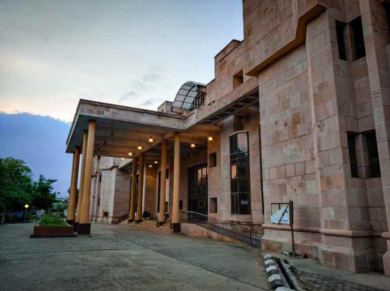 Indian Institute of Information Technology, Allahabad