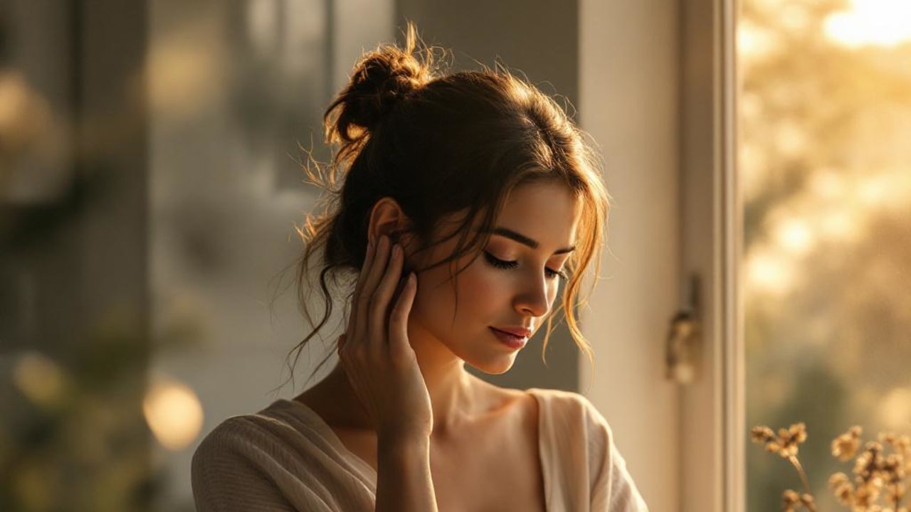 Psychedelics, Ultrasound, Genes — Your Next Therapy — hero image