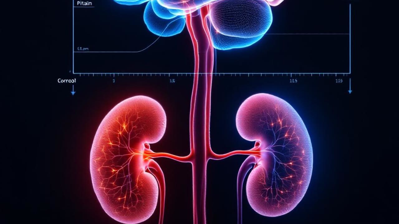 Psychedelics, Ultrasound, Genes — Your Next Therapy — technical diagram