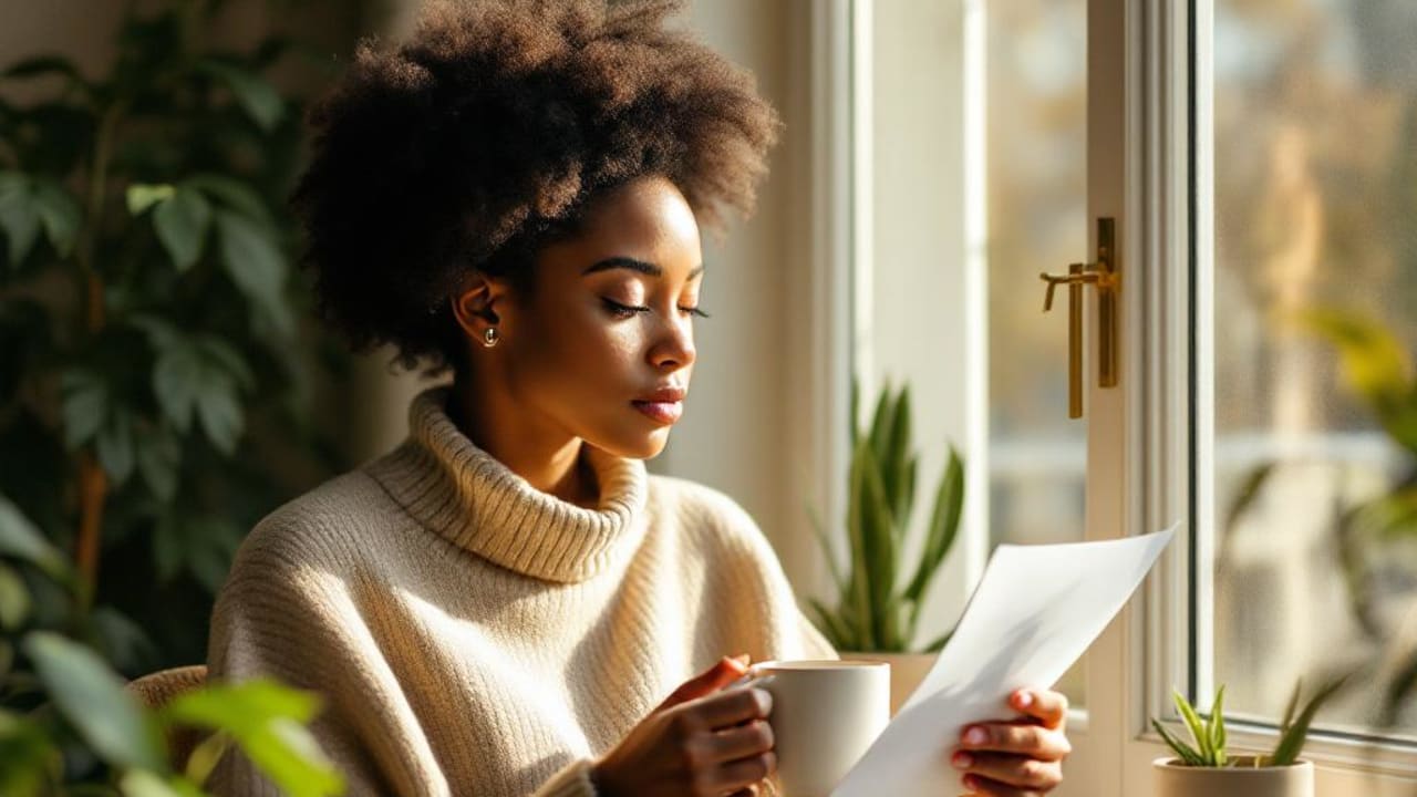 The Silent Deficiencies Draining Your Energy — hero image