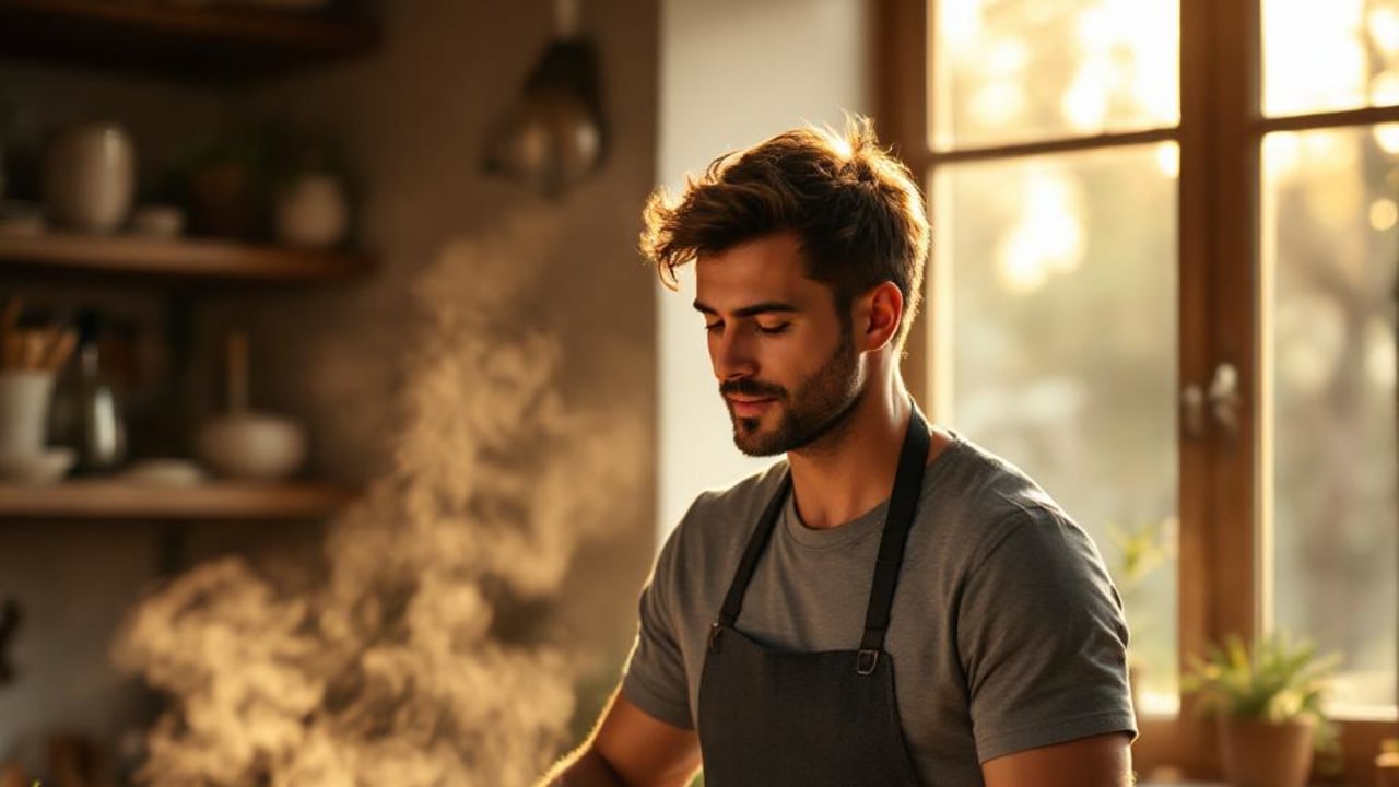 The Silent Deficiencies Draining Your Energy — lifestyle photo