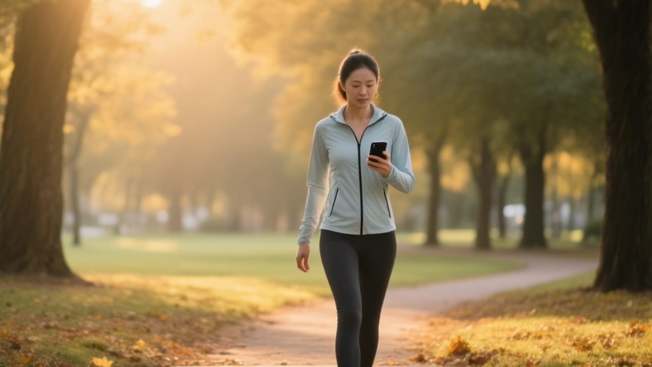 Why Your Brain Stalls When You’re Burned Out — lifestyle photo