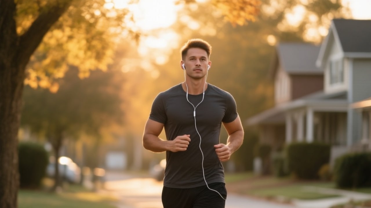 The Hidden Reasons You’re Always Tired — lifestyle photo