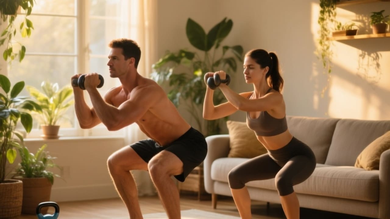 Is Brown Fat the Missing Metabolic Lever? — lifestyle photo