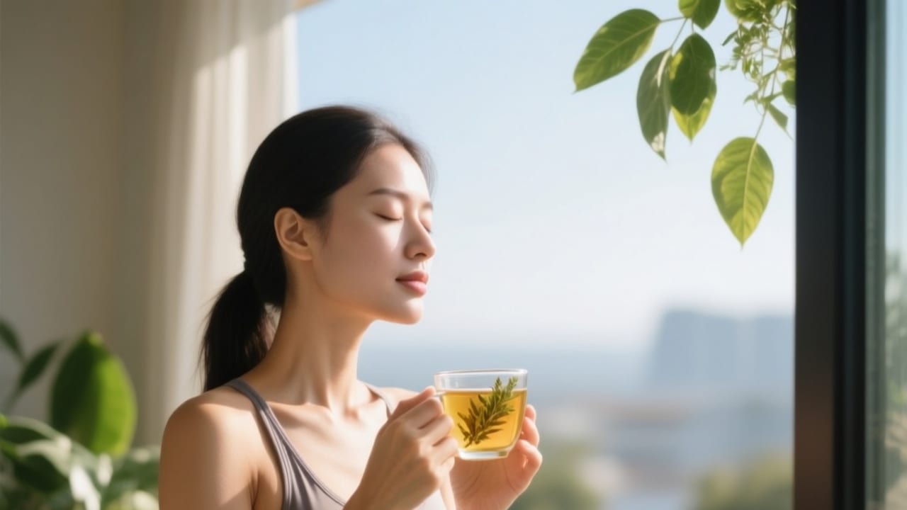 The Hidden Sweet Spot for Your Memory — lifestyle photo