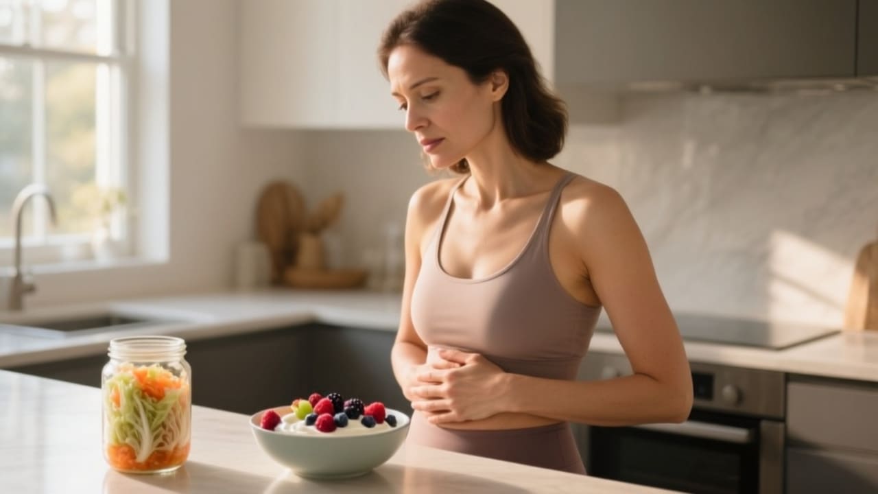 The Hidden Signs Your Body Is Inflamed — hero image