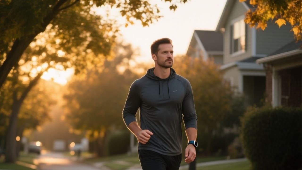 The Hidden Signs Your Body Is Inflamed — lifestyle photo