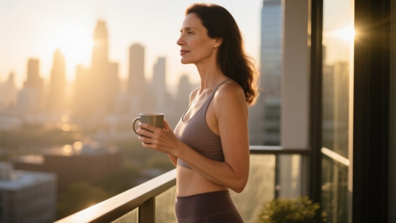 The Case for a Full Circadian Reset — hero image