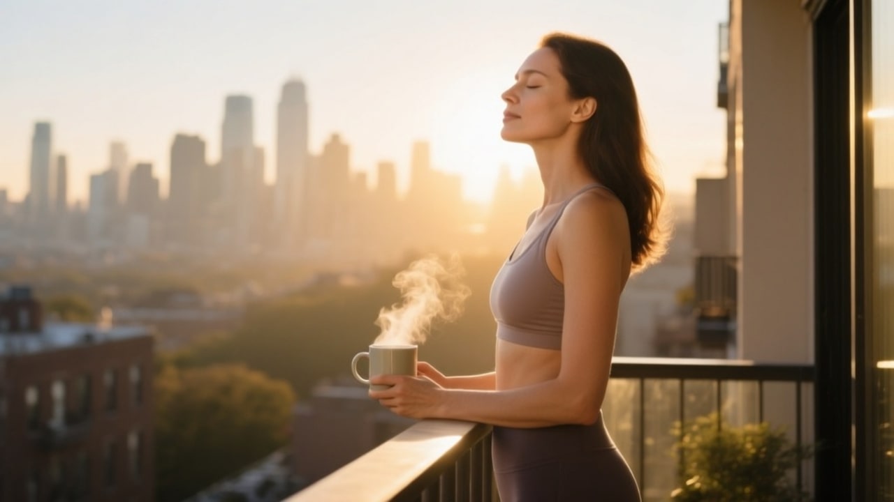 What Mis-Timed Sleep Does to Your Body — hero image