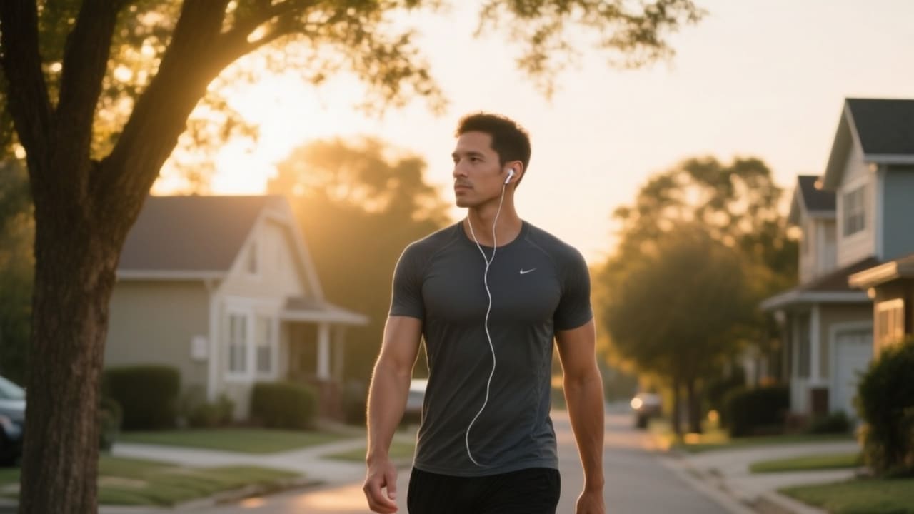 The Quiet Signs Your Body Is Inflamed — lifestyle photo