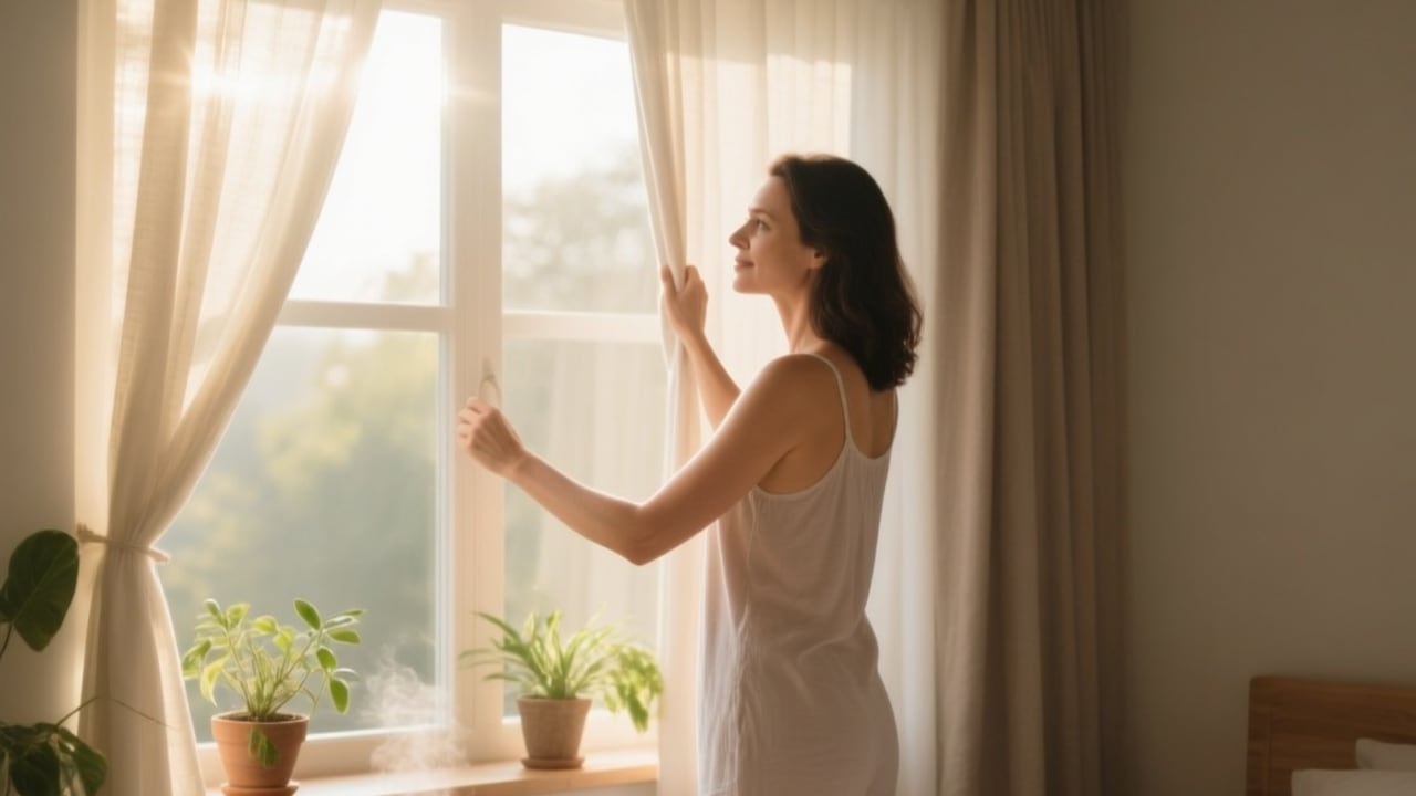 The Hidden Wiring Behind Your Insomnia — lifestyle photo