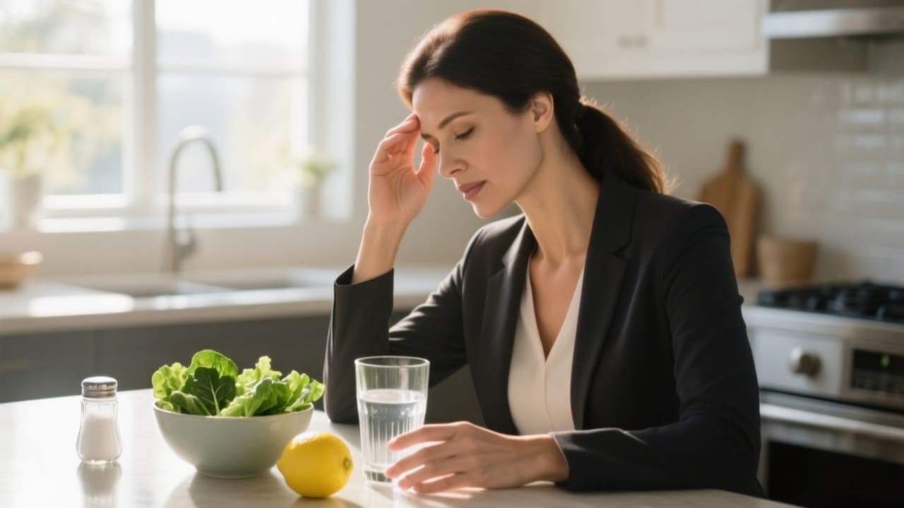 The Hidden Signs You’re Low on Nutrients — hero image