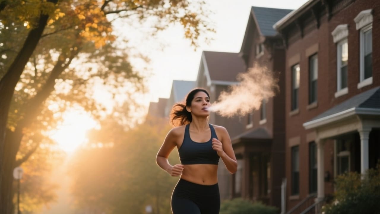 The Hidden Signals Your Burnout Is Sending — lifestyle photo