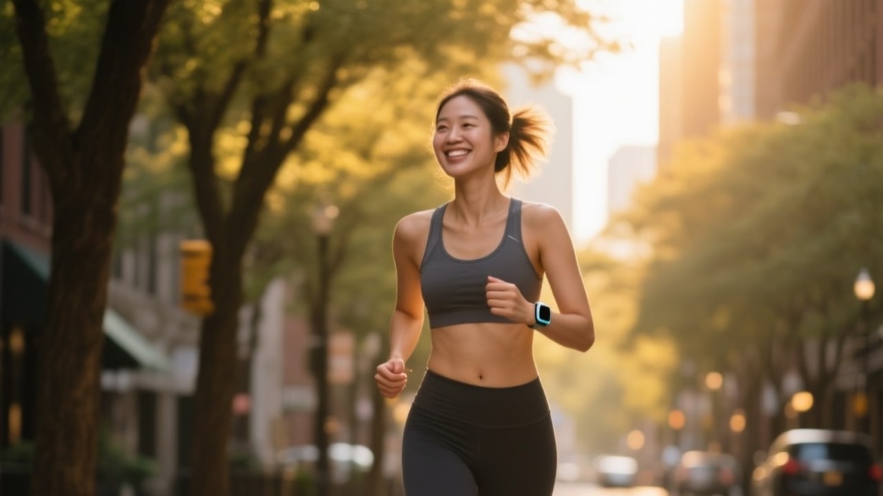 Your Sugar Spikes Are Taxing Your Brain — lifestyle photo
