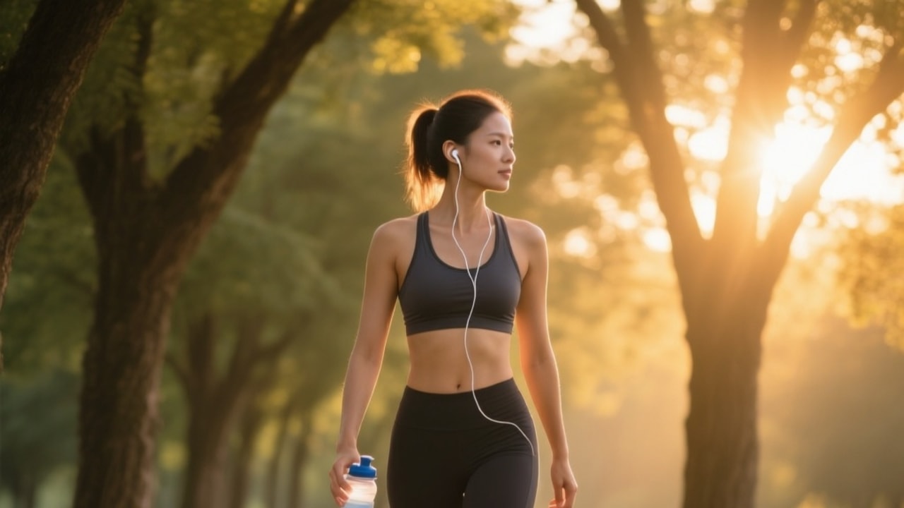 Nine Subtle Signs Your Body Is Inflamed — lifestyle photo