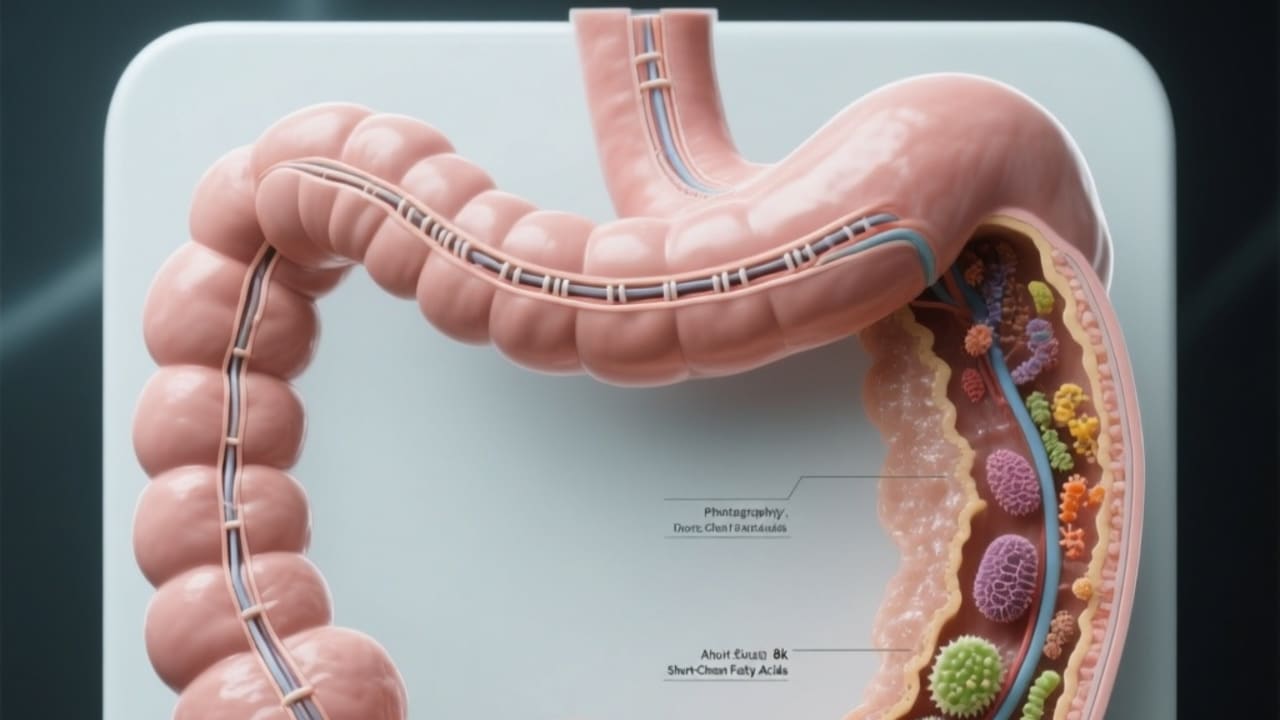 Build an Anti-Inflammatory Plate That Lasts — technical diagram