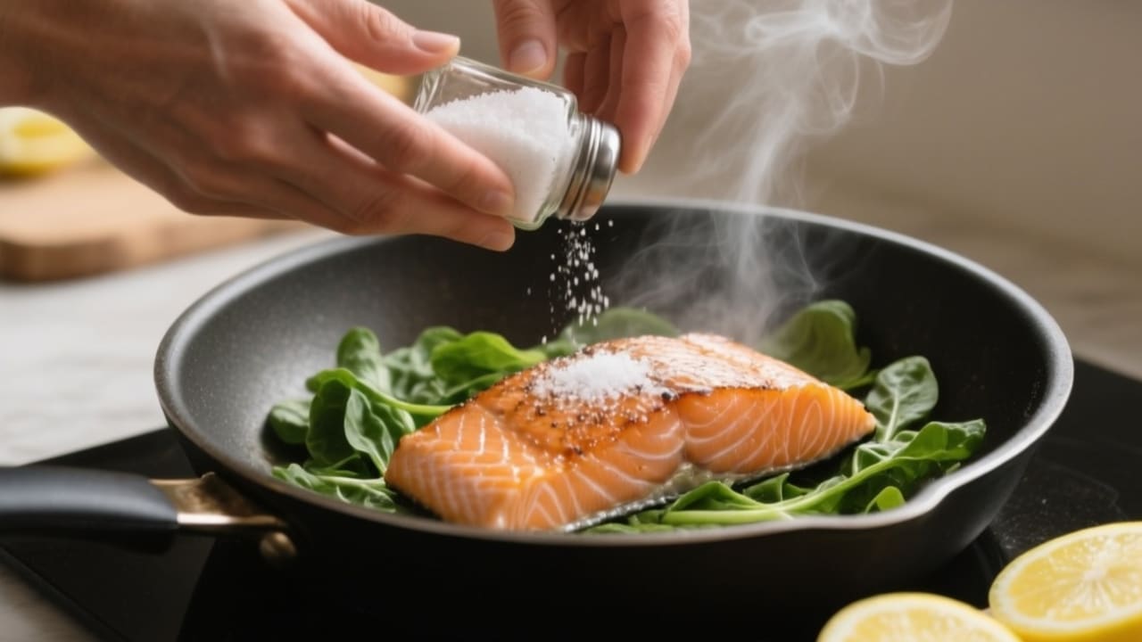 The Hidden Nutrient Gaps Draining Your Energy — lifestyle photo
